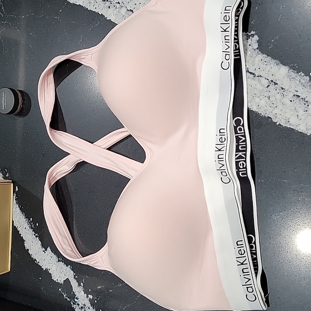 COPY - bralette